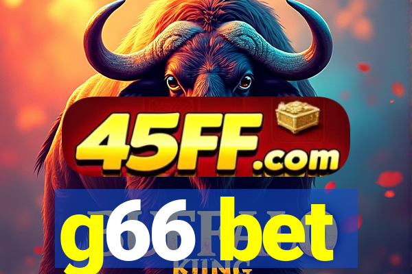 g66 bet